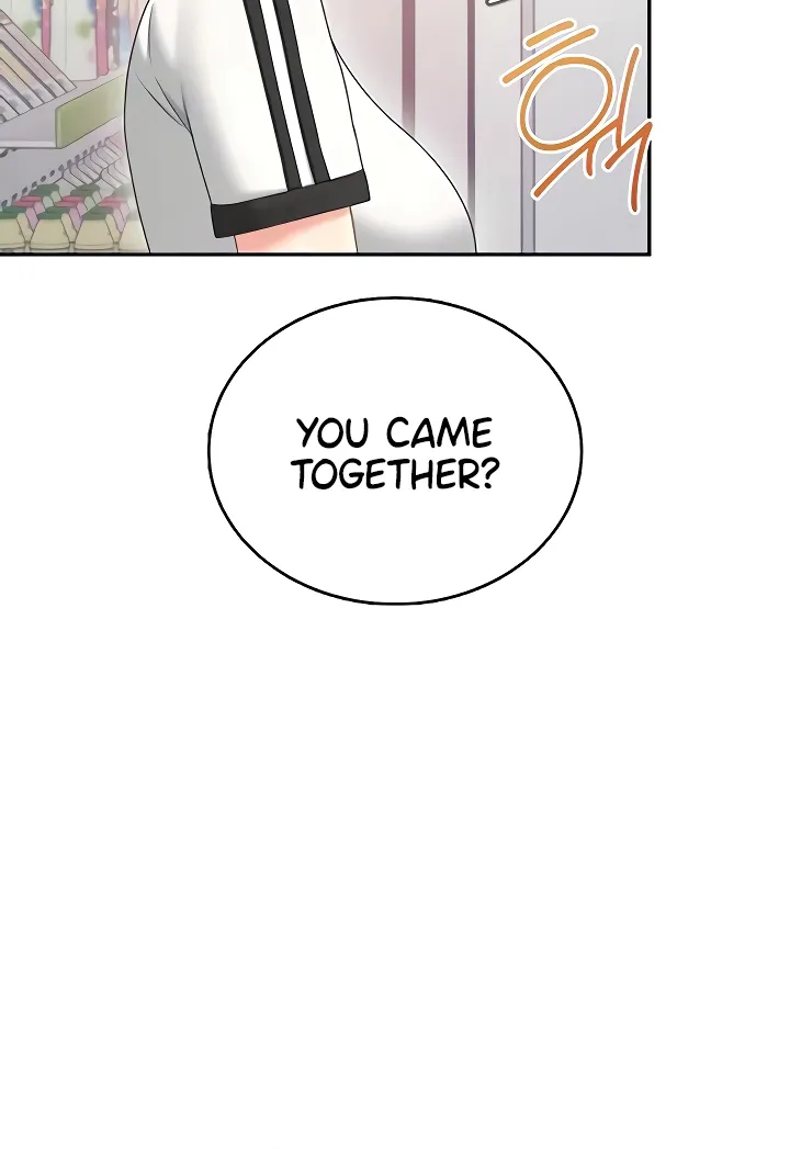 Synced for Pleasure Chapter 75 page 72 - 