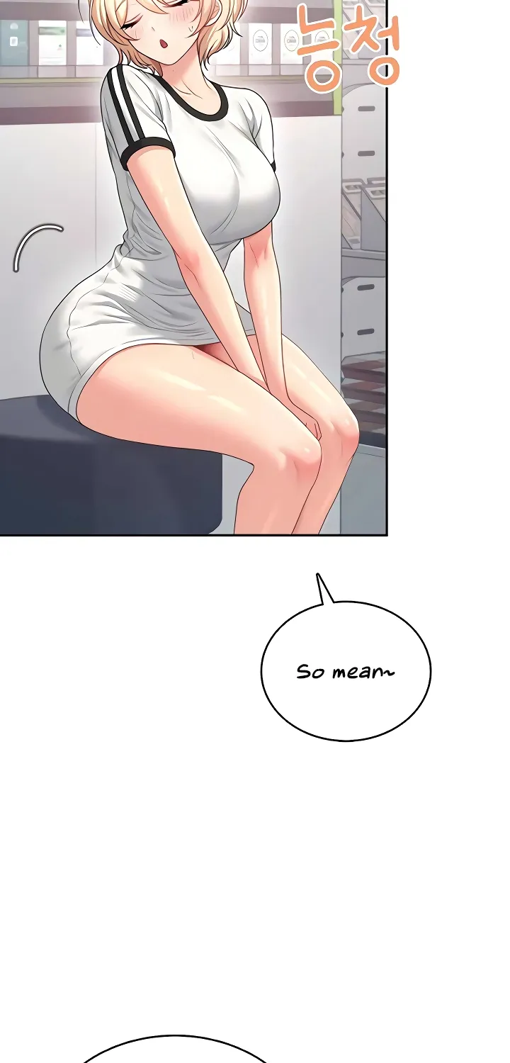 Synced for Pleasure Chapter 75 page 79 - 