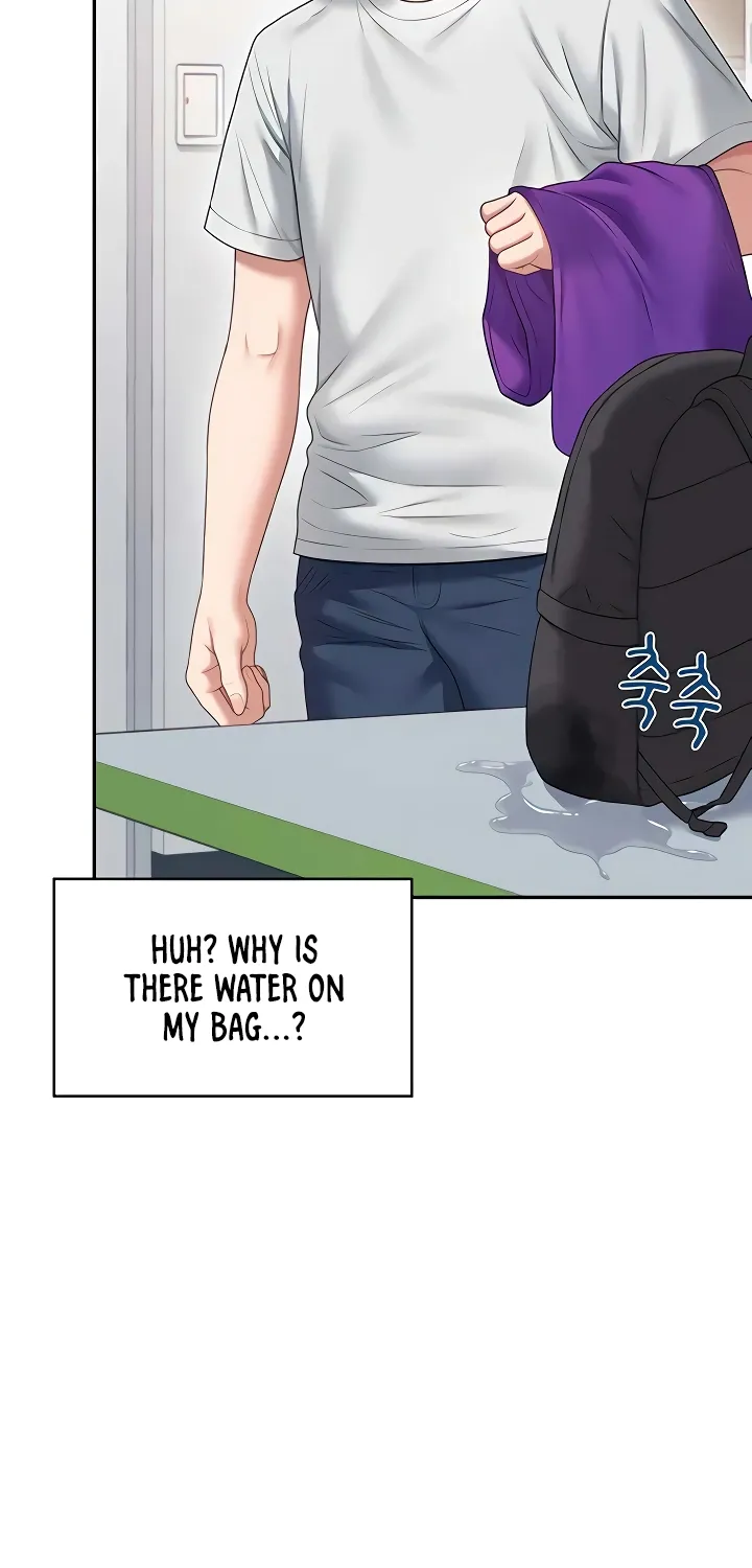 Synced for Pleasure Chapter 75 page 82 - 
