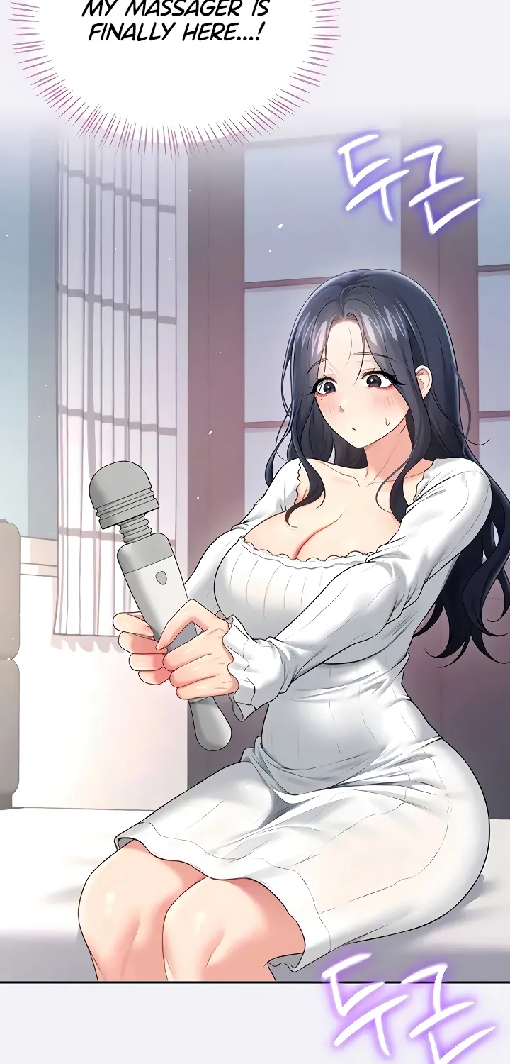 Synced for Pleasure Chapter 75 page 86 - 