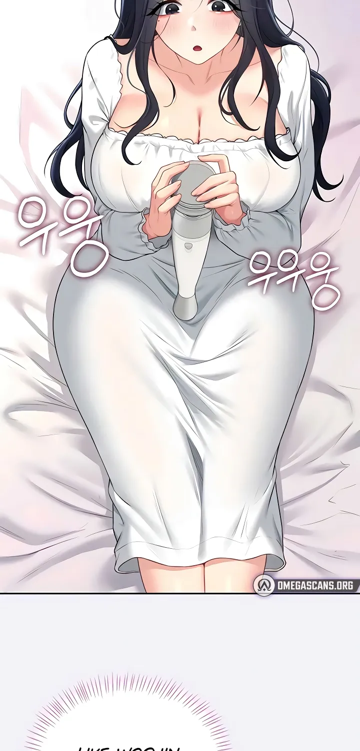 Synced for Pleasure Chapter 75 page 88 - 