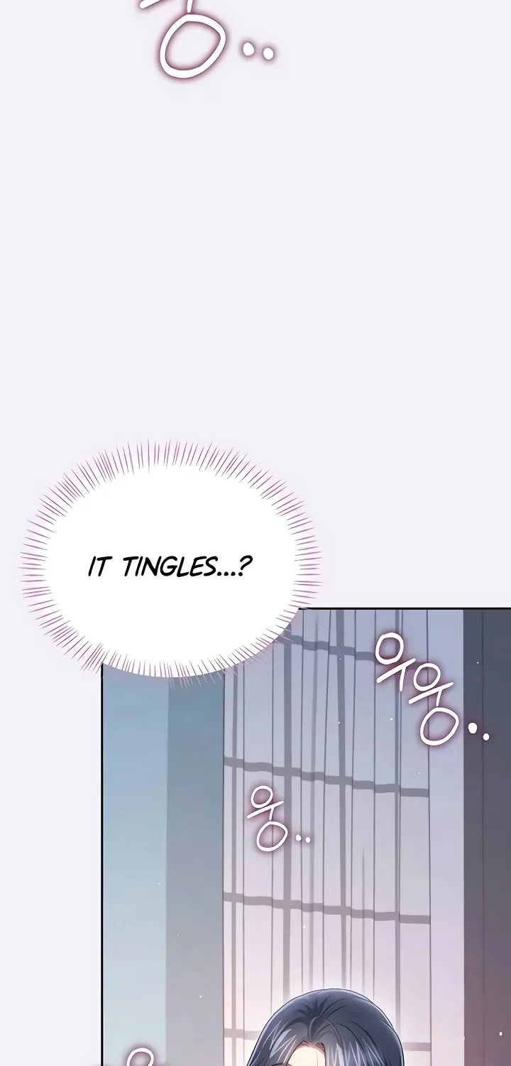 Synced for Pleasure Chapter 75 page 90 - 
