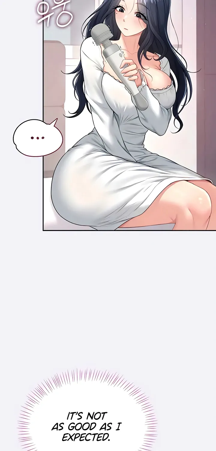 Synced for Pleasure Chapter 75 page 91 - 