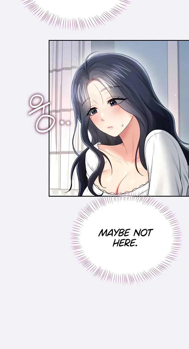 Synced for Pleasure Chapter 75 page 92 - 