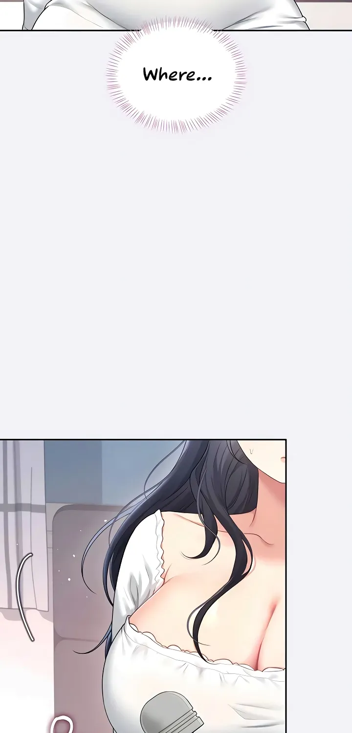 Synced for Pleasure Chapter 75 page 94 - 