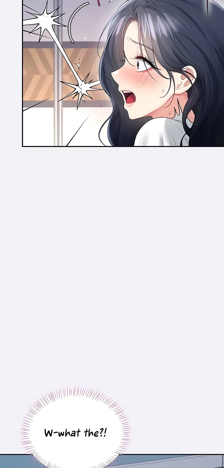 Synced for Pleasure Chapter 75 page 96 - 