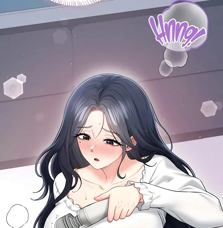 Synced for Pleasure Chapter 75 page 97 - 