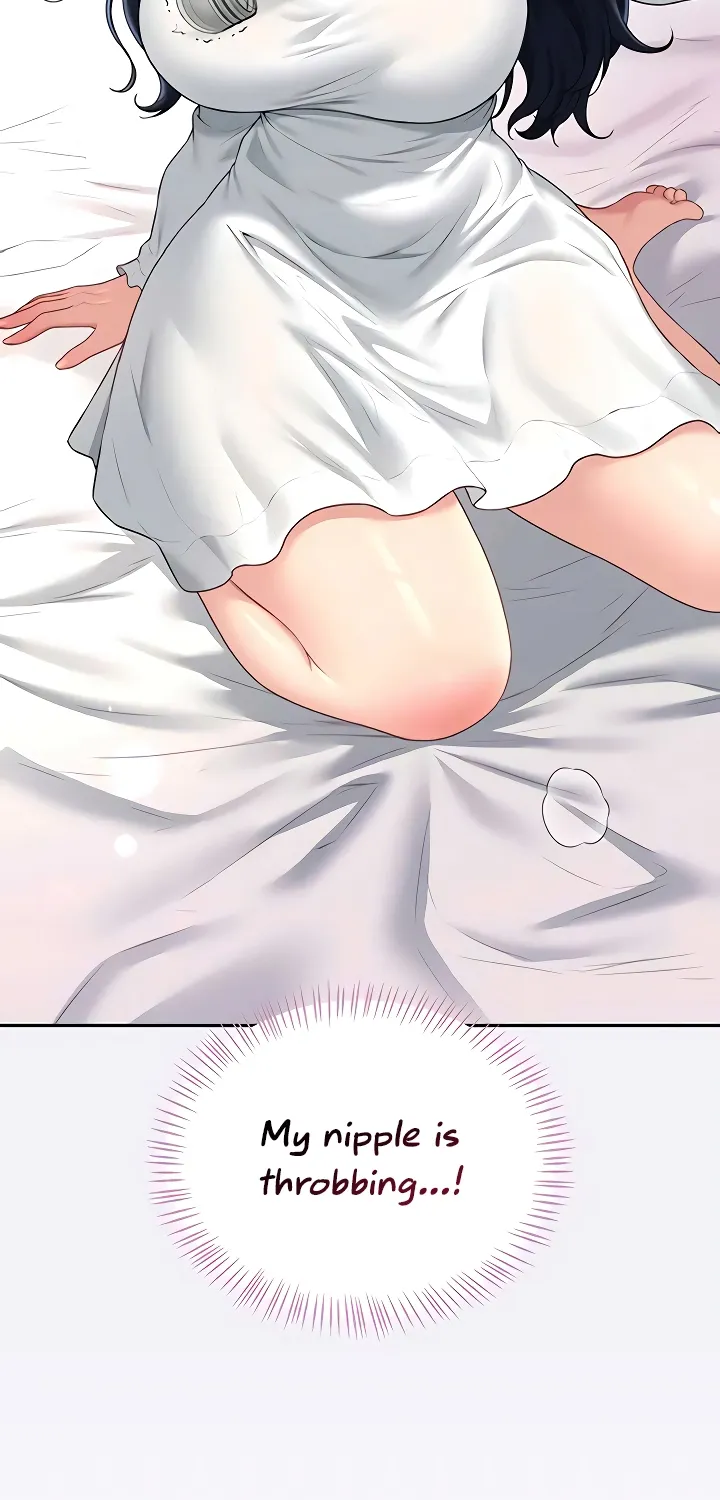Synced for Pleasure Chapter 75 page 98 - 