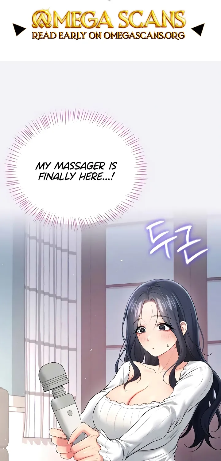 Synced for Pleasure Chapter 76 page 2 - 