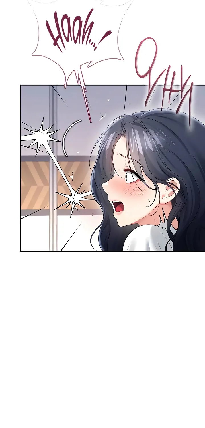 Synced for Pleasure Chapter 76 page 13 - 
