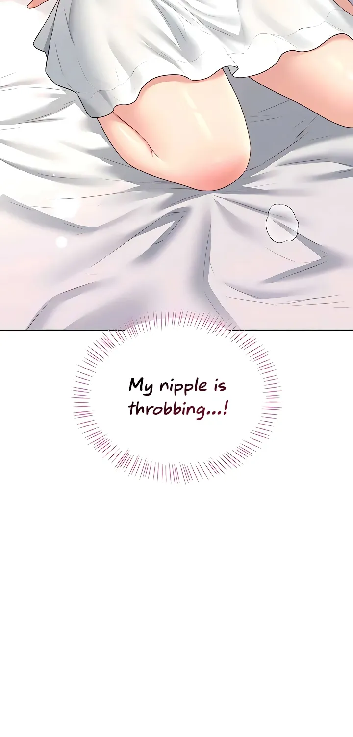 Synced for Pleasure Chapter 76 page 15 - 