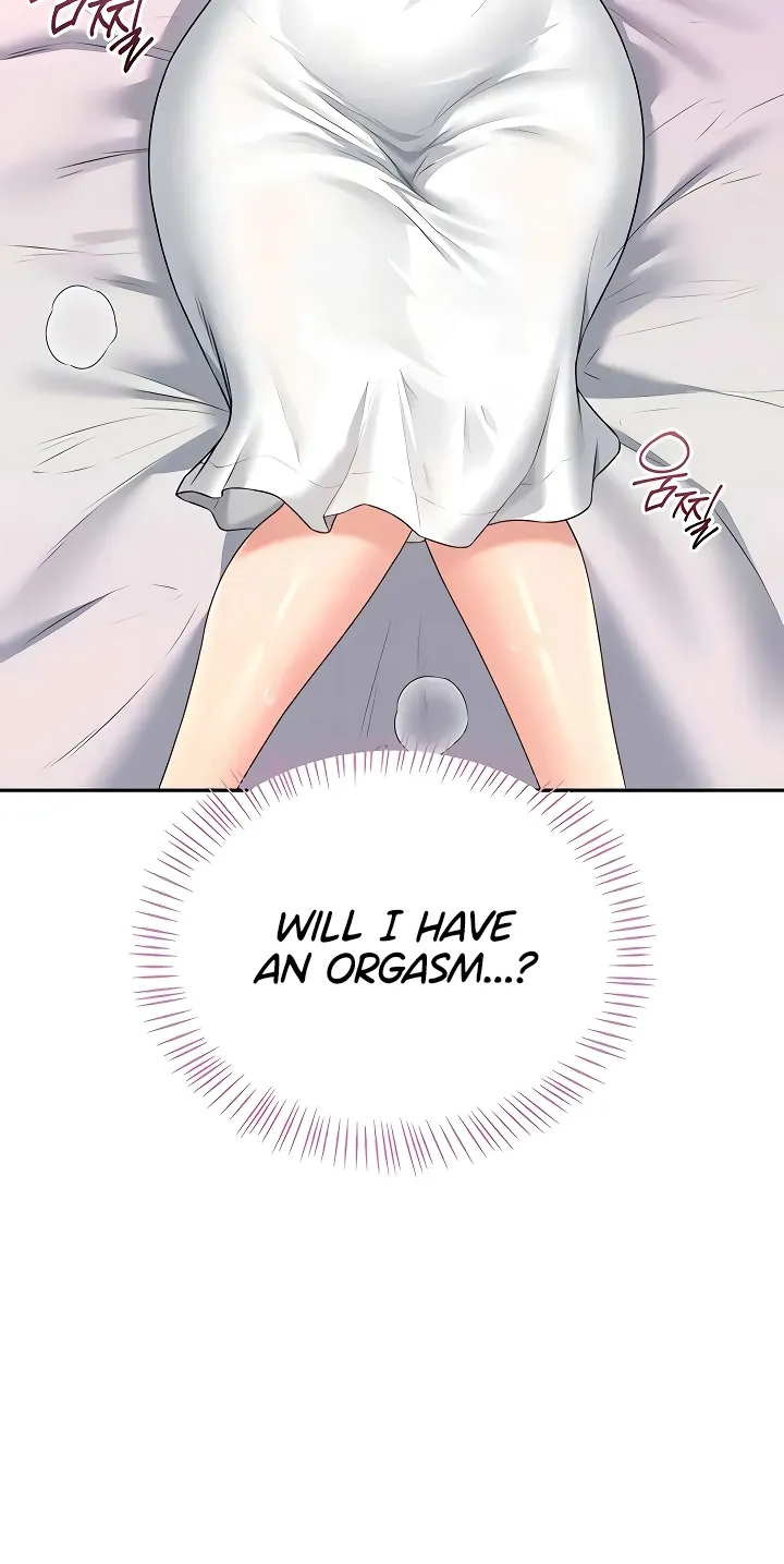 Synced for Pleasure Chapter 76 page 22 - 