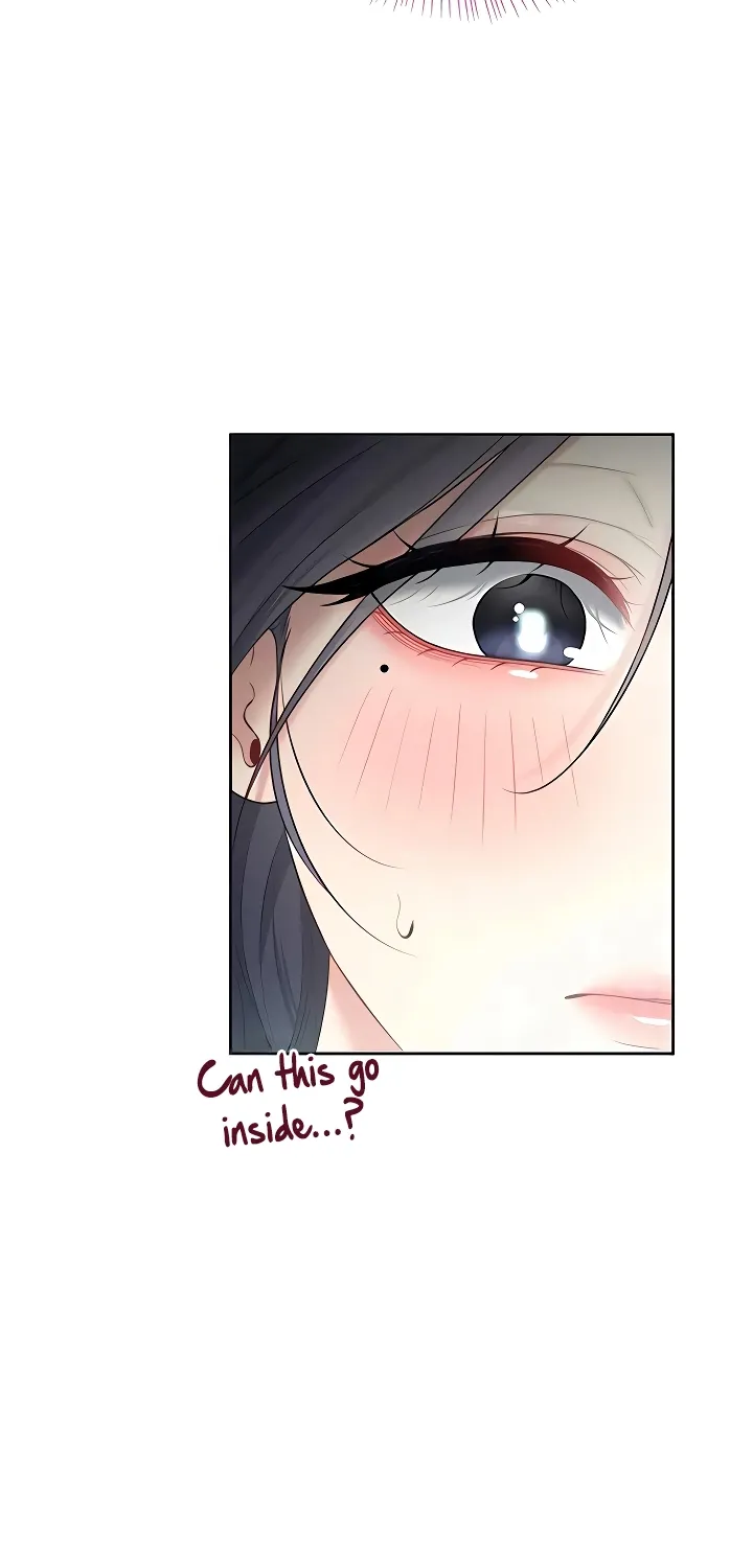 Synced for Pleasure Chapter 76 page 29 - 