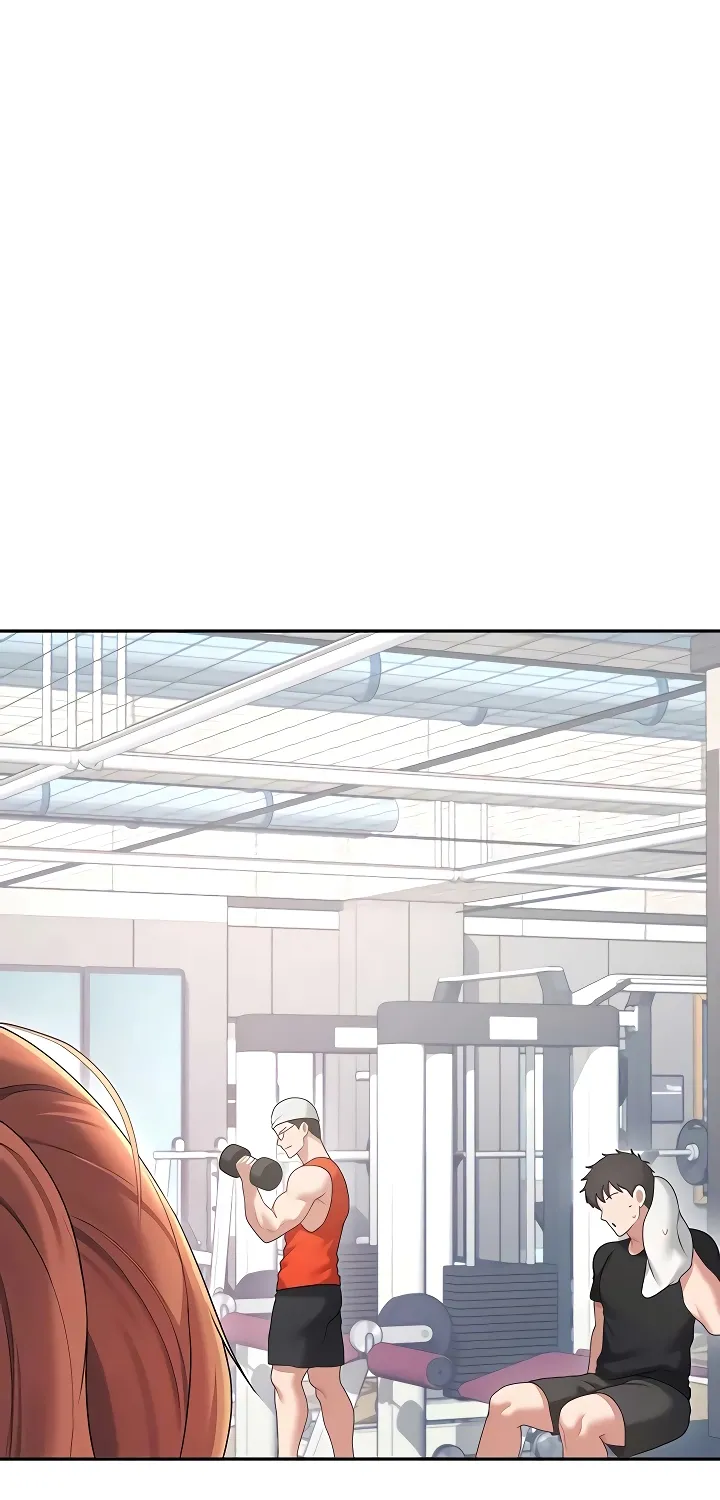 Synced for Pleasure Chapter 76 page 30 - 