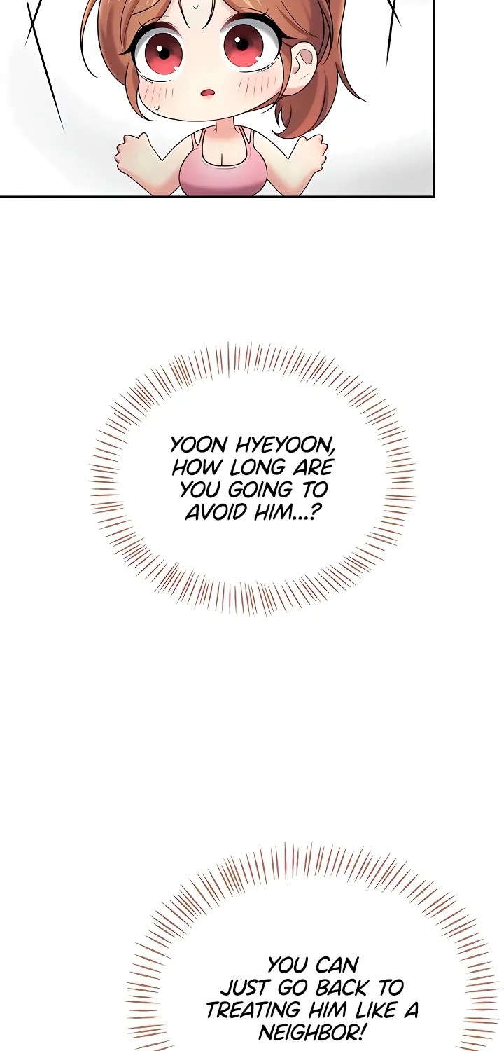 Synced for Pleasure Chapter 76 page 35 - 