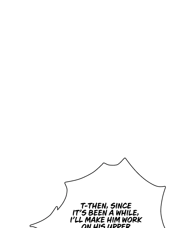 Synced for Pleasure Chapter 76 page 37 - 