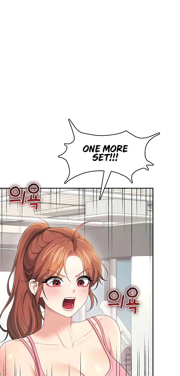 Synced for Pleasure Chapter 76 page 39 - 