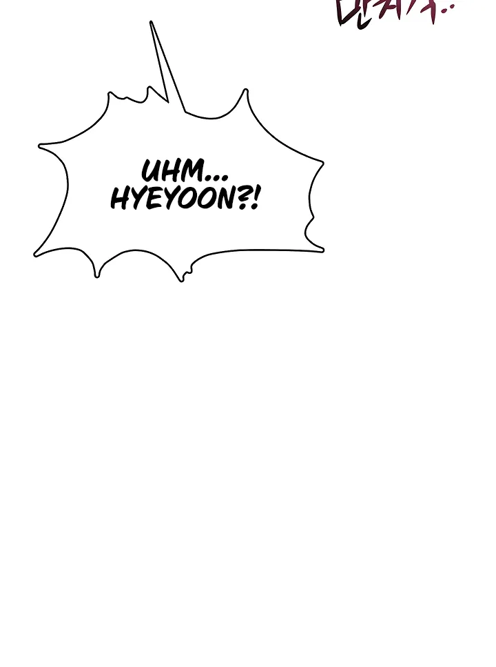 Synced for Pleasure Chapter 76 page 42 - 