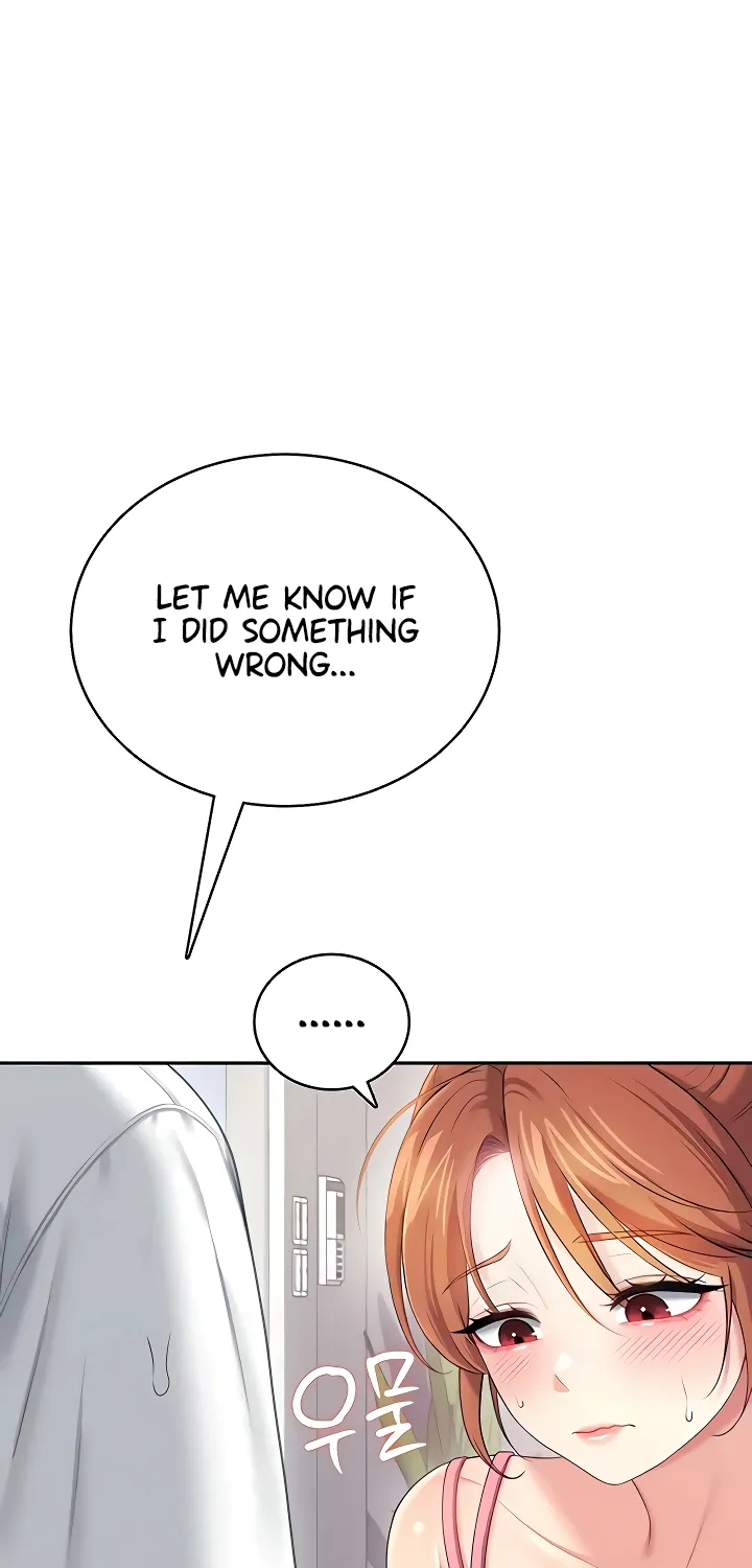 Synced for Pleasure Chapter 76 page 53 - 