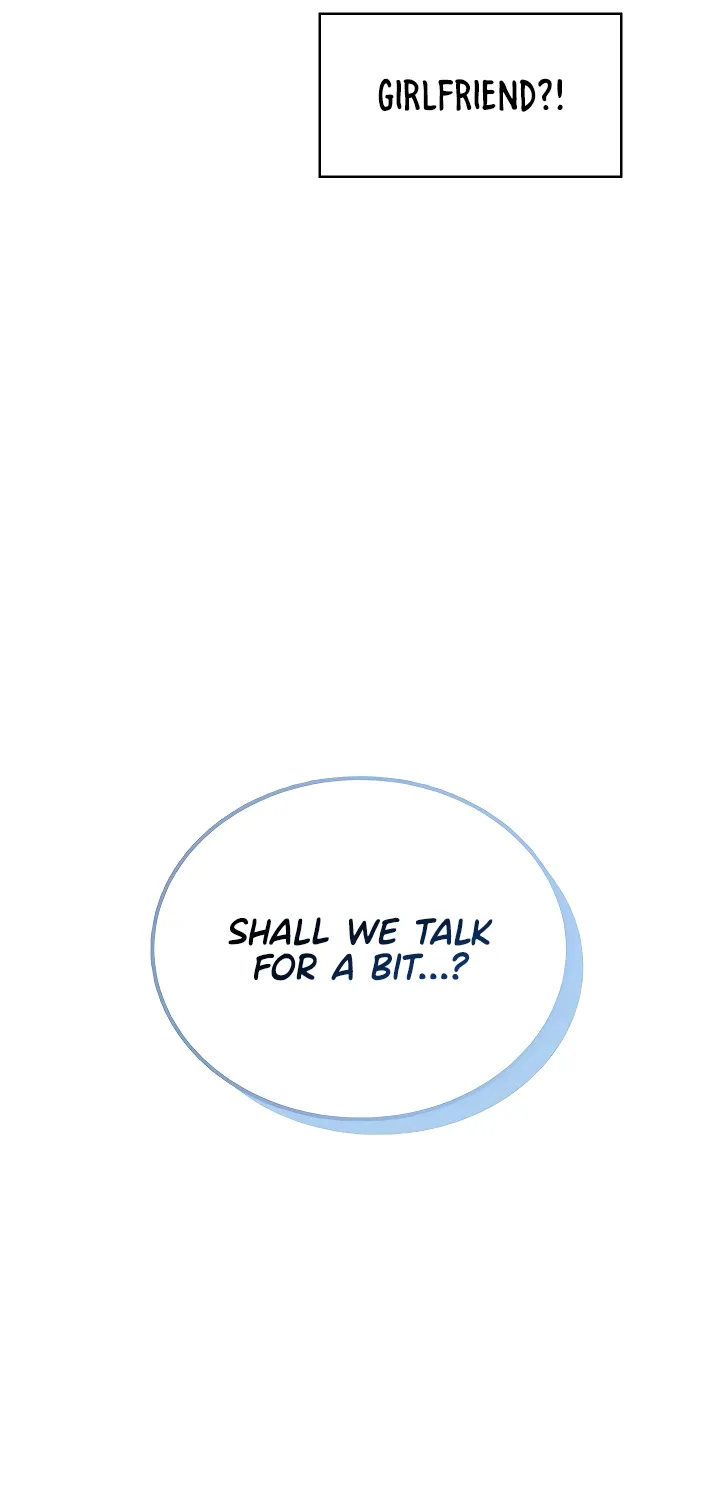 Synced for Pleasure Chapter 76 page 58 - 