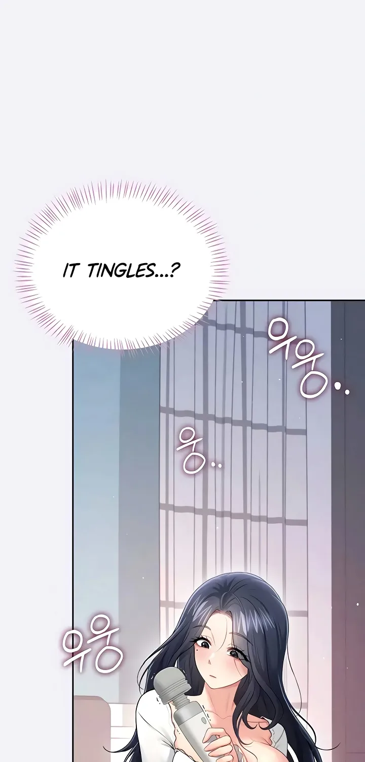 Synced for Pleasure Chapter 76 page 7 - 