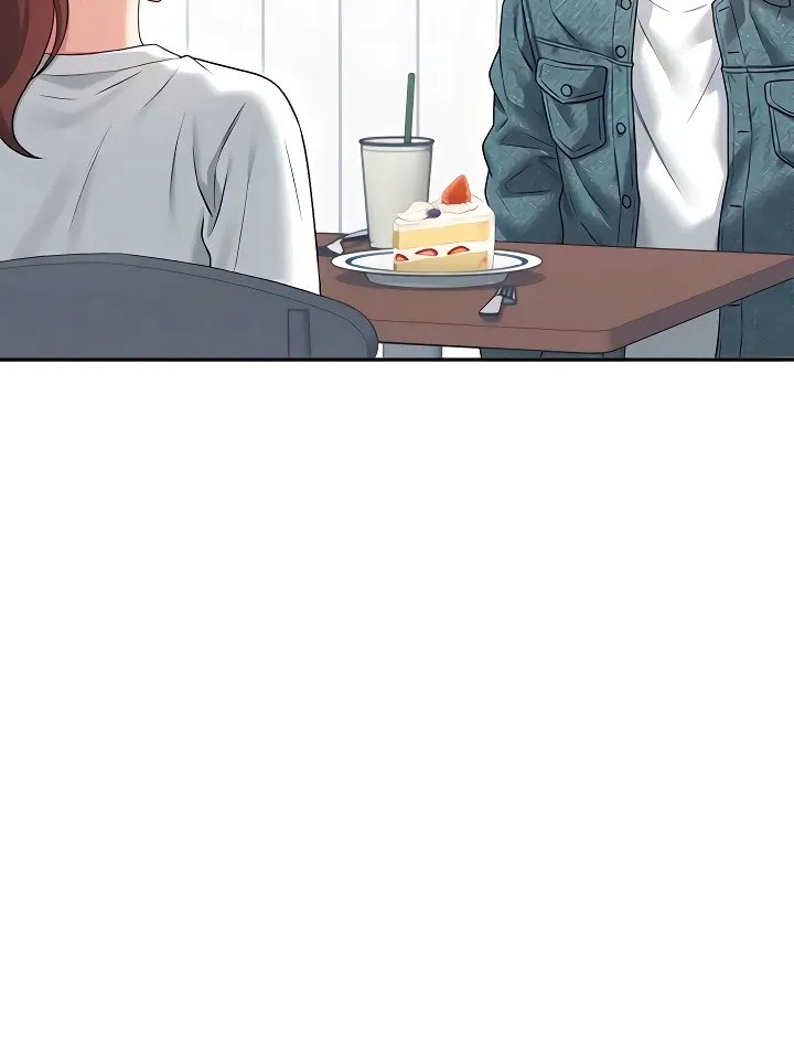 Synced for Pleasure Chapter 76 page 62 - 