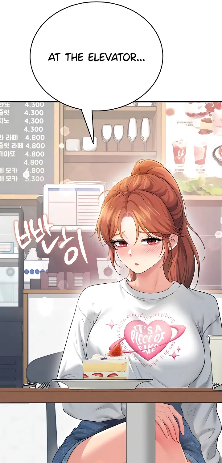 Synced for Pleasure Chapter 76 page 63 - 