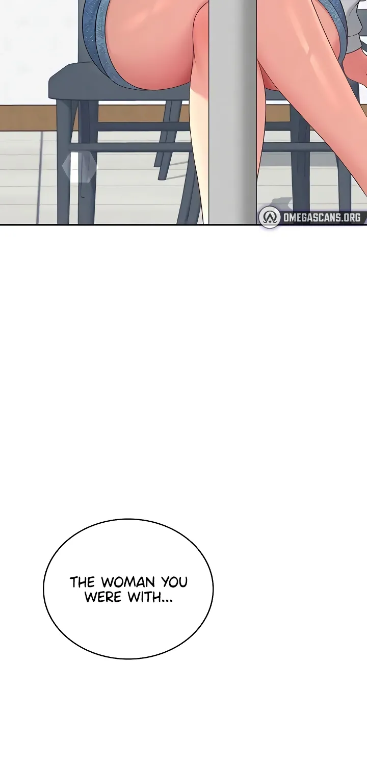 Synced for Pleasure Chapter 76 page 64 - 
