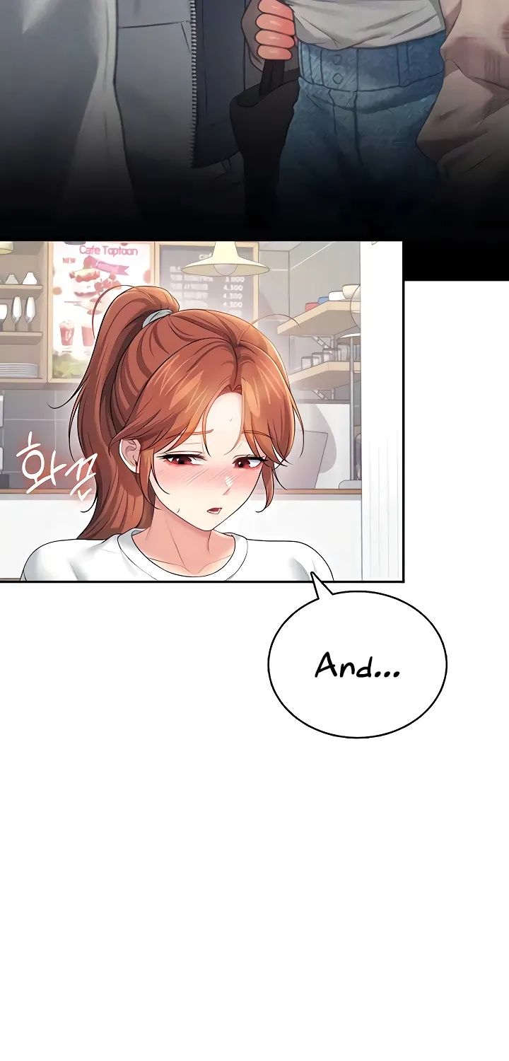 Synced for Pleasure Chapter 76 page 66 - 