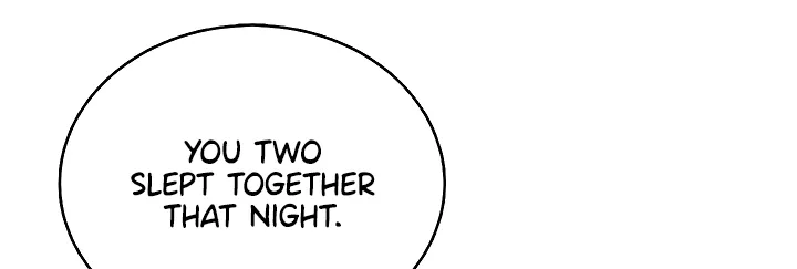 Synced for Pleasure Chapter 76 page 67 - 