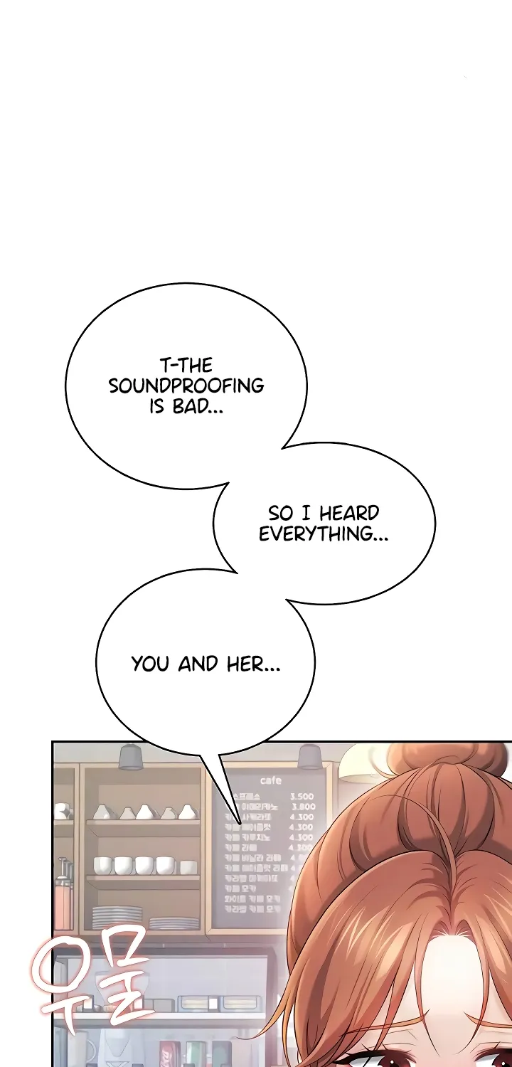 Synced for Pleasure Chapter 76 page 69 - 