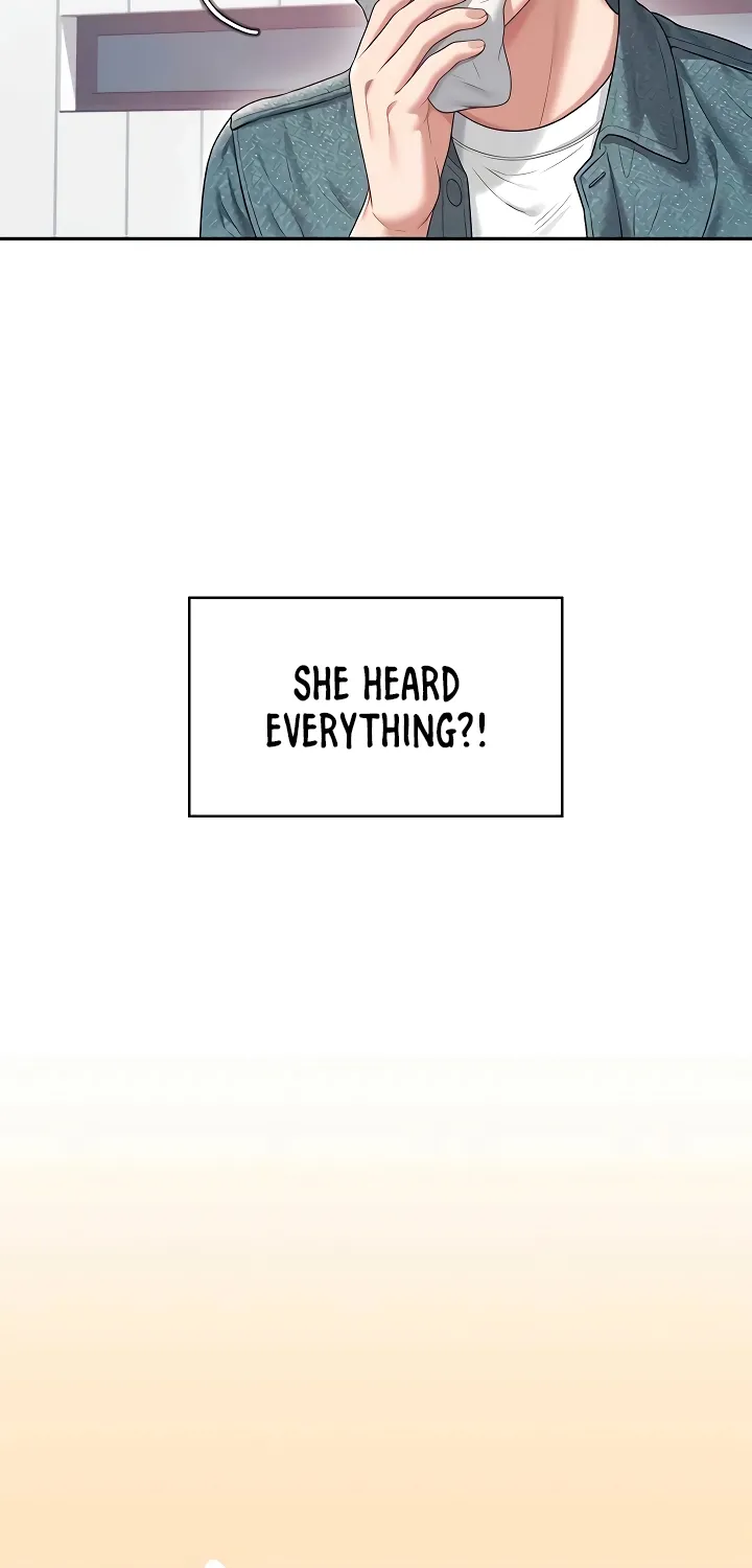 Synced for Pleasure Chapter 76 page 71 - 