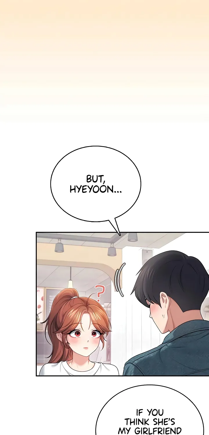 Synced for Pleasure Chapter 76 page 76 - 