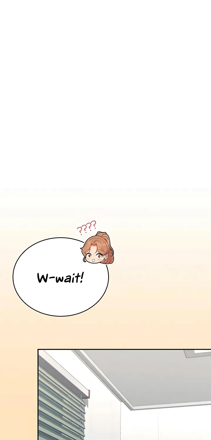 Synced for Pleasure Chapter 76 page 83 - 
