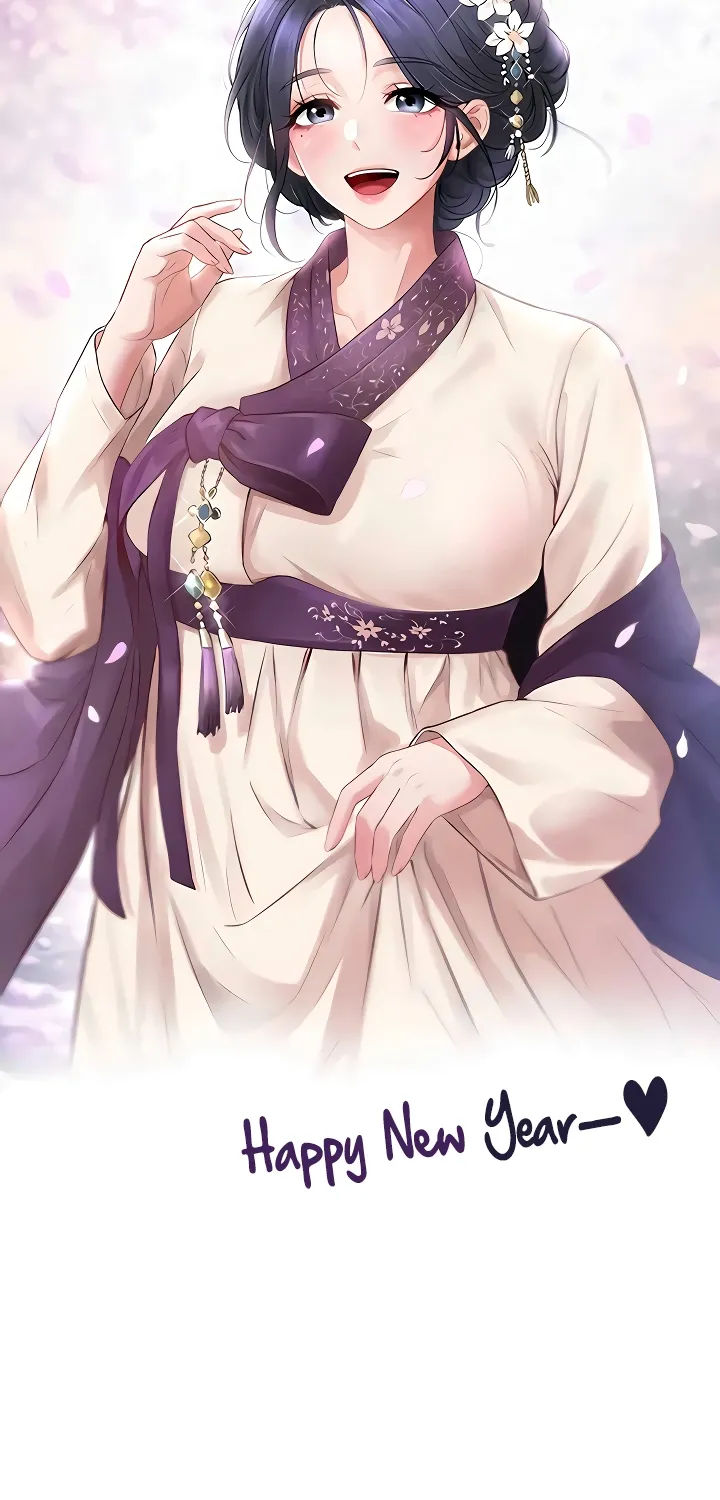 Synced for Pleasure Chapter 76 page 92 - 