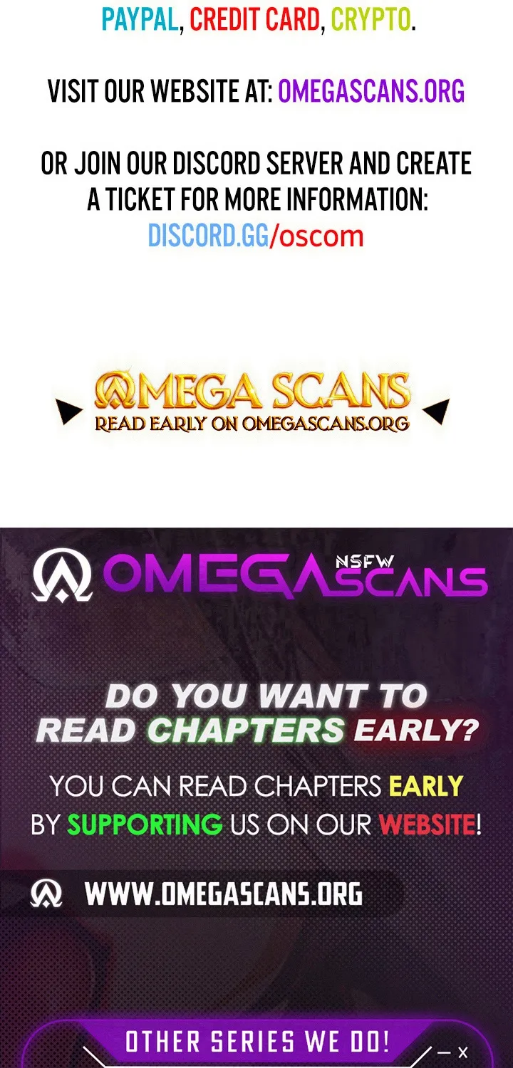 Synced for Pleasure Chapter 76 page 94 - 