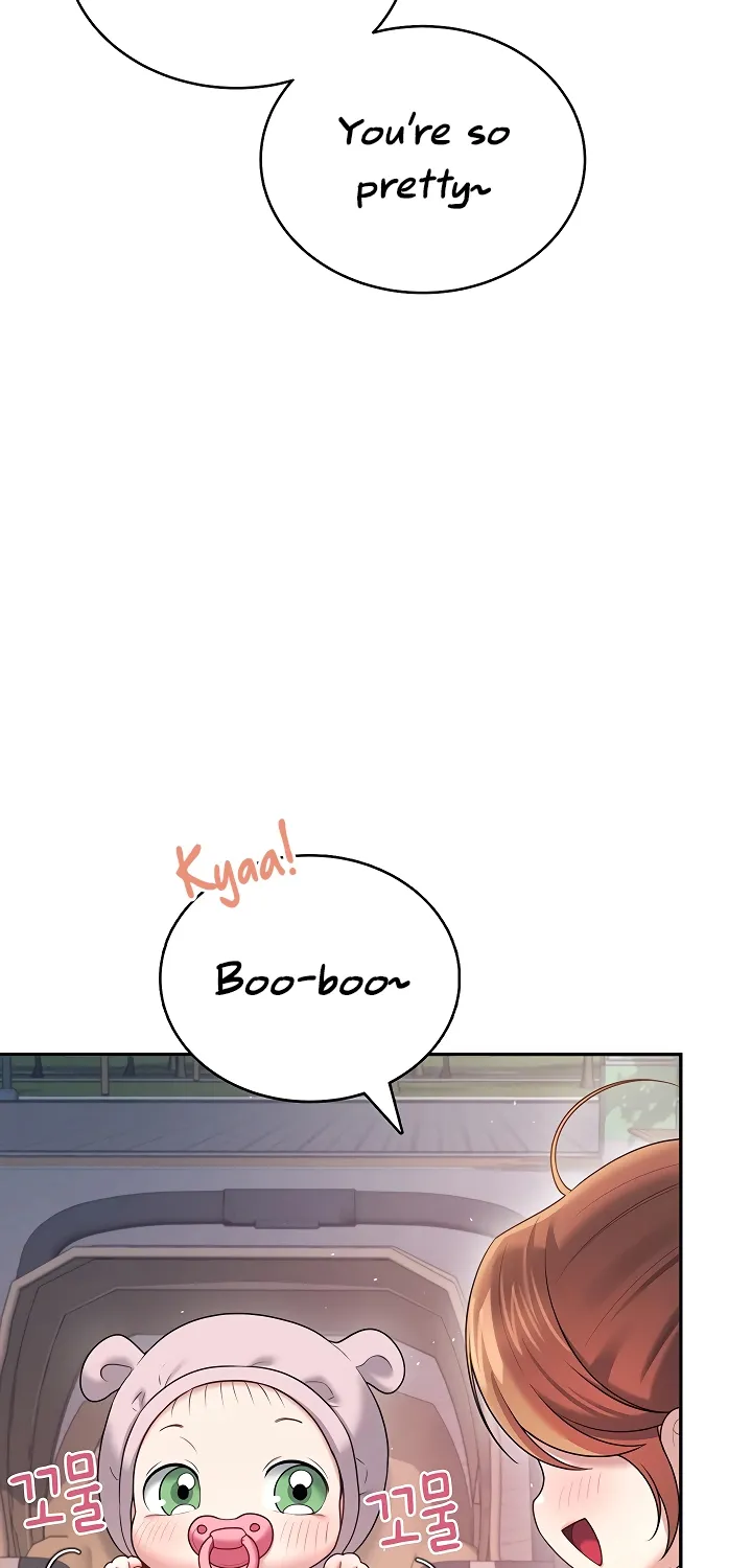 Synced for Pleasure Chapter 77 page 16 - 