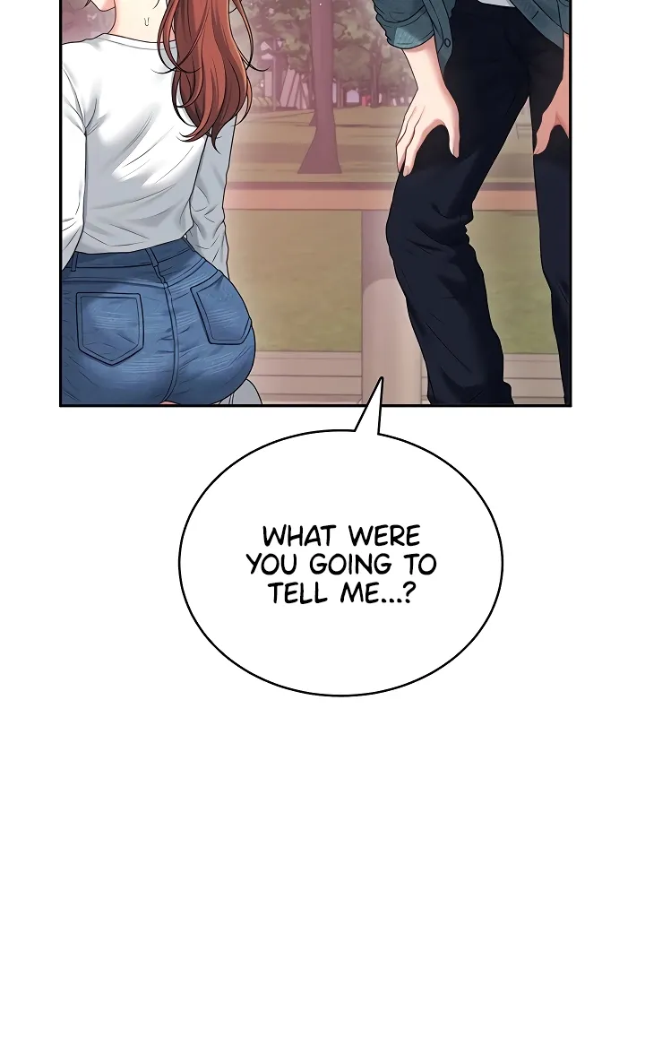 Synced for Pleasure Chapter 77 page 22 - 