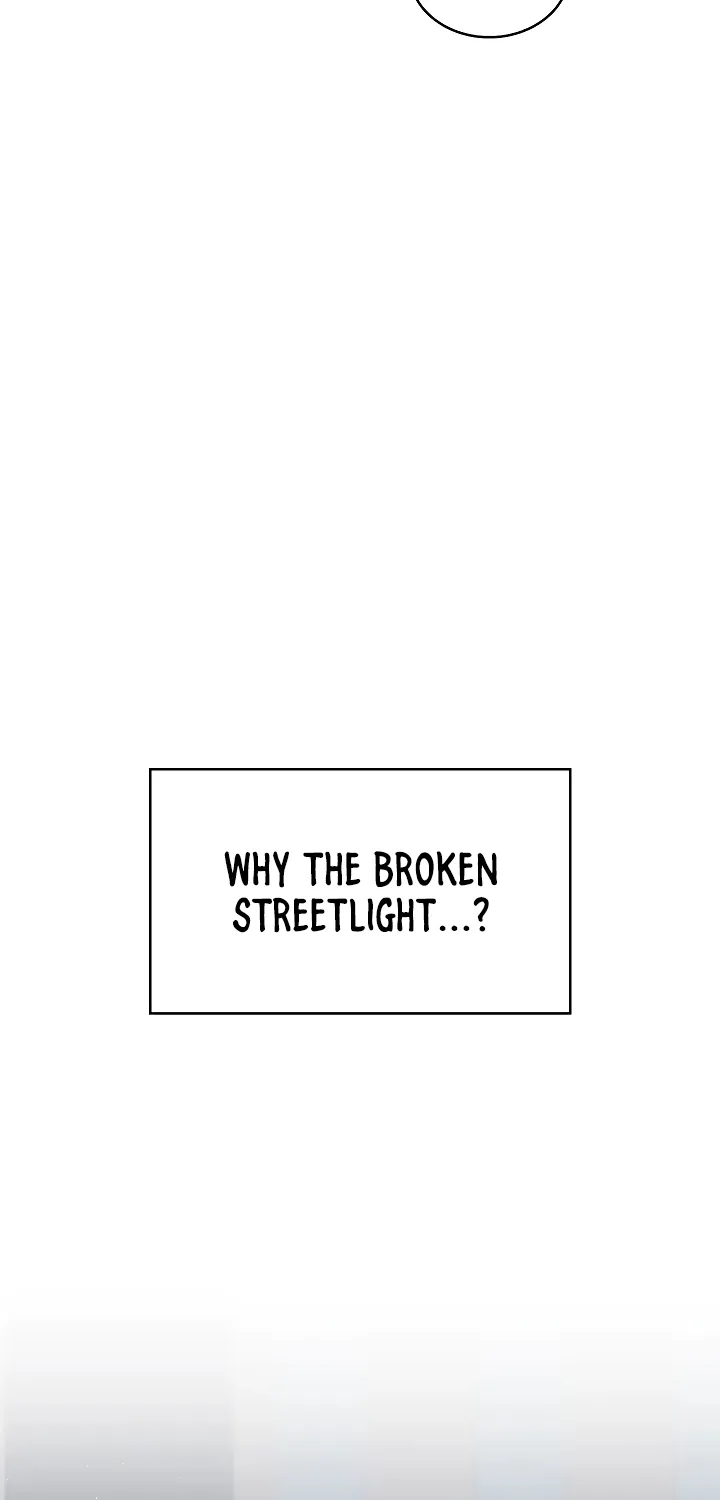 Synced for Pleasure Chapter 77 page 25 - 
