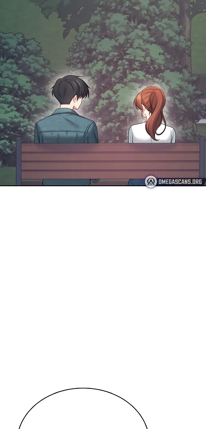 Synced for Pleasure Chapter 77 page 27 - 