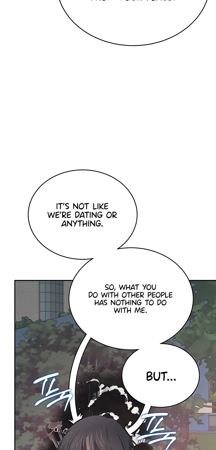 Synced for Pleasure Chapter 77 page 29 - 