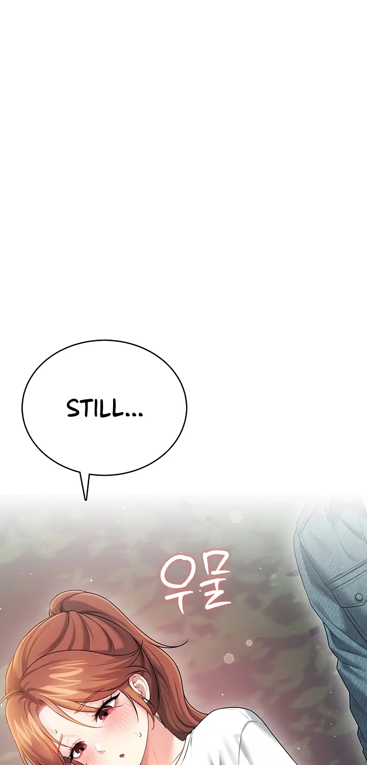 Synced for Pleasure Chapter 77 page 35 - 