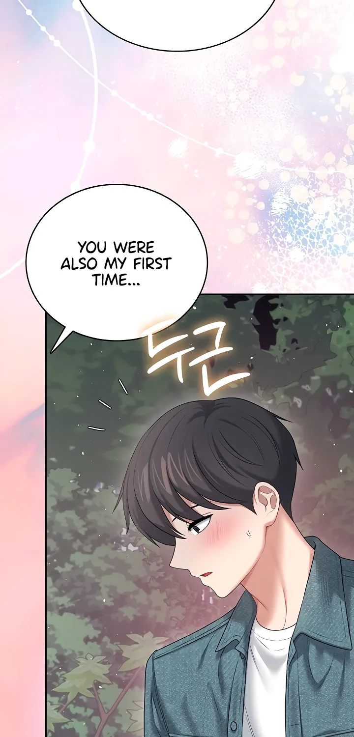 Synced for Pleasure Chapter 77 page 37 - 