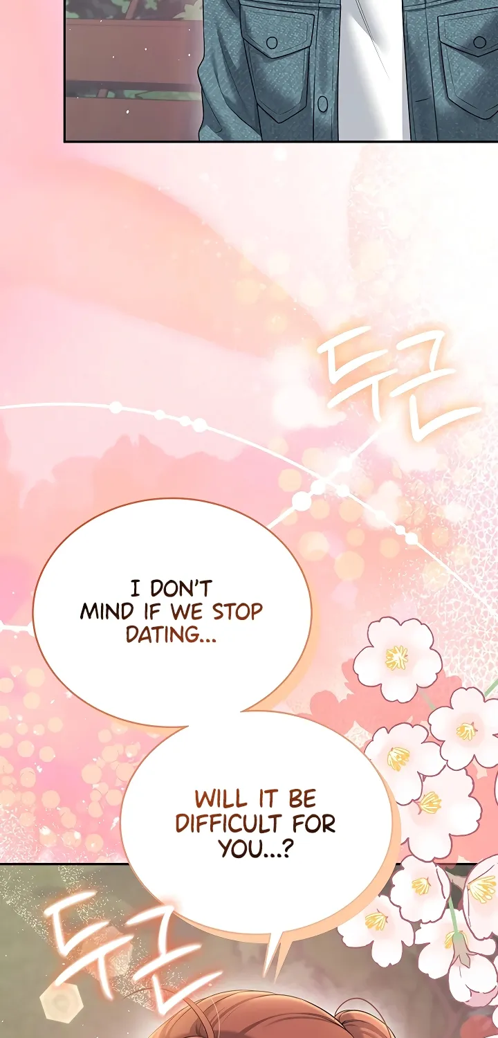 Synced for Pleasure Chapter 77 page 38 - 