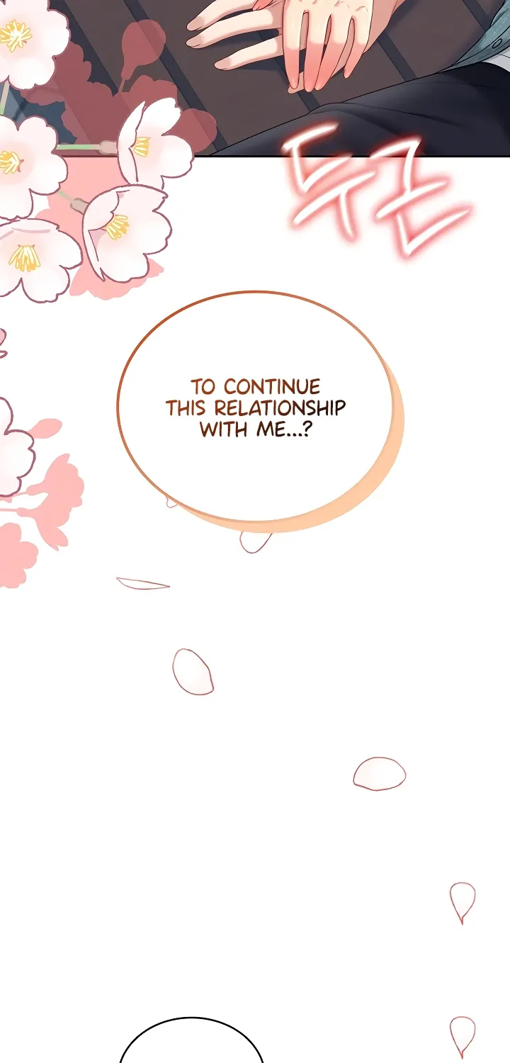 Synced for Pleasure Chapter 77 page 40 - 