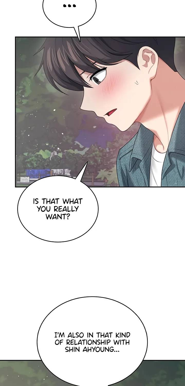 Synced for Pleasure Chapter 77 page 41 - 