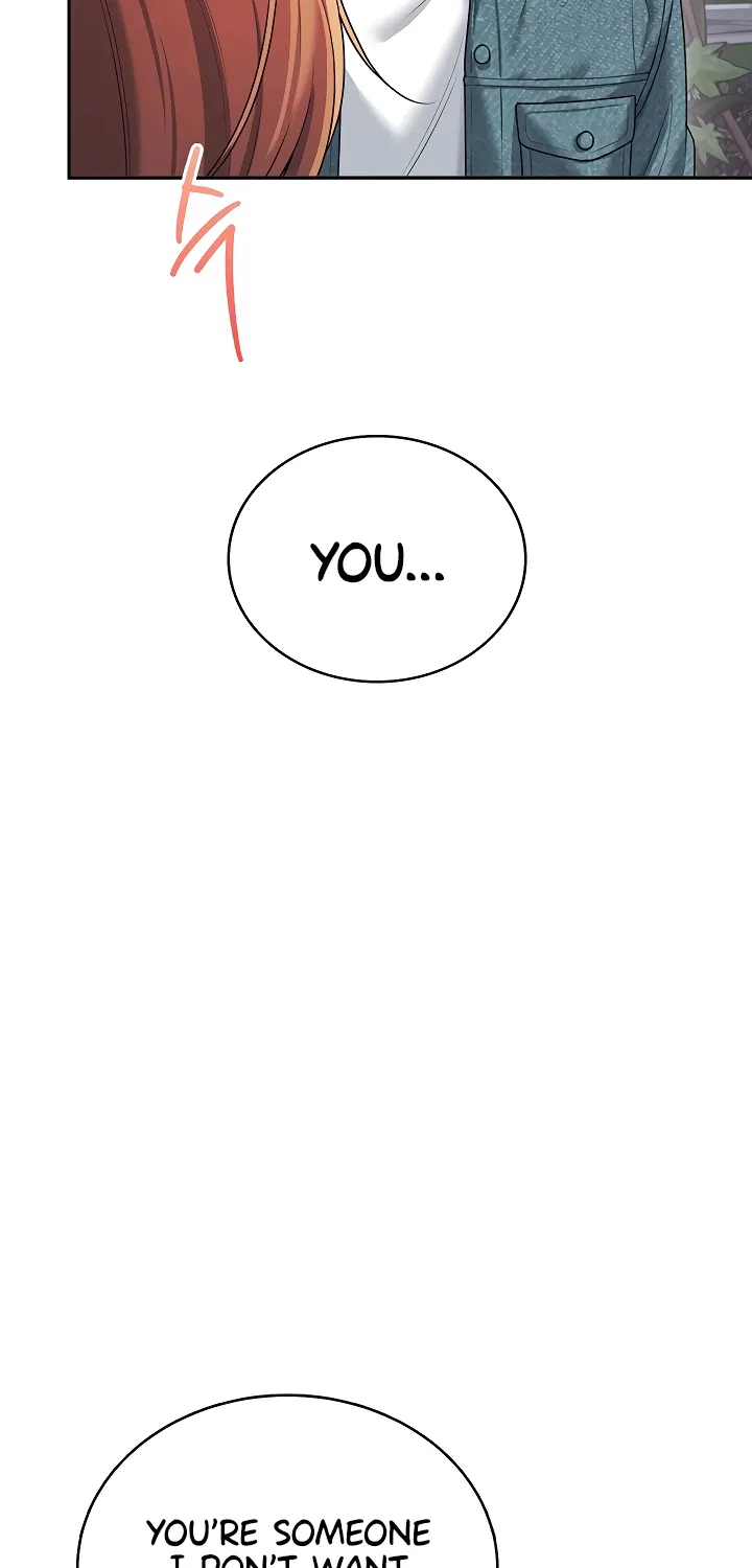 Synced for Pleasure Chapter 77 page 44 - 