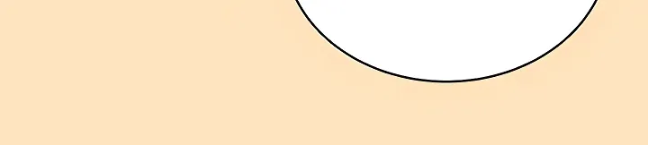 Synced for Pleasure Chapter 77 page 6 - 