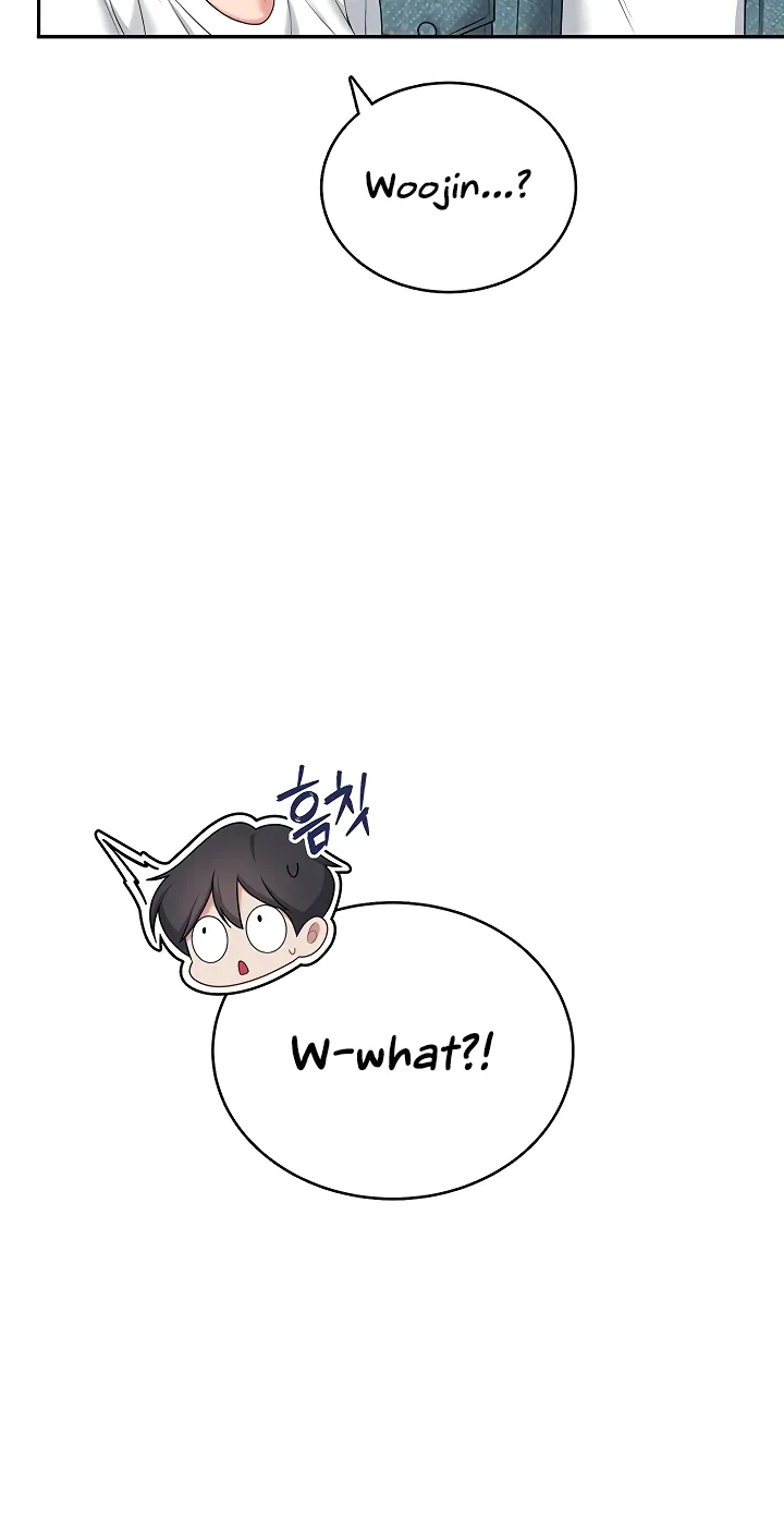 Synced for Pleasure Chapter 77 page 52 - 