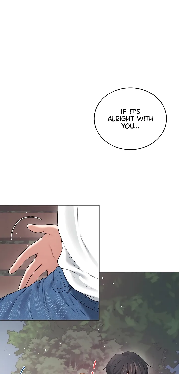 Synced for Pleasure Chapter 77 page 54 - 